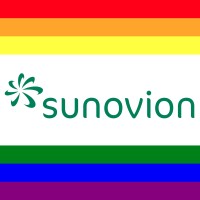 Sunovion Pharmaceuticals Inc logo, Sunovion Pharmaceuticals Inc contact details