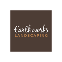 Earthworks Landscaping Inc (Winnipeg) logo, Earthworks Landscaping Inc (Winnipeg) contact details