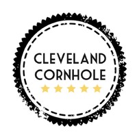 Cleveland Cornhole Co. logo, Cleveland Cornhole Co. contact details