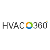 HVAC 360 Haber Portalı logo, HVAC 360 Haber Portalı contact details