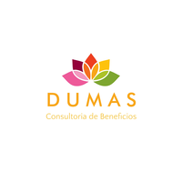 Dumas Consultoria de Benefícios logo, Dumas Consultoria de Benefícios contact details