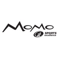 Momo Sports logo, Momo Sports contact details