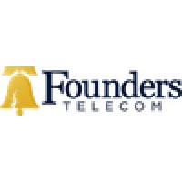 Founders Telecom logo, Founders Telecom contact details