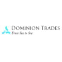 Dominion Trades logo, Dominion Trades contact details