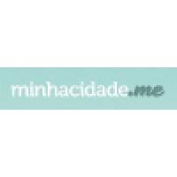 minhacidade.me logo, minhacidade.me contact details