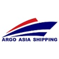 Argo Asia Shipping Pte Ltd logo, Argo Asia Shipping Pte Ltd contact details