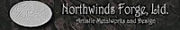 Northwinds Forge, Ltd. logo, Northwinds Forge, Ltd. contact details