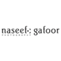 Naseef Gafoor logo, Naseef Gafoor contact details