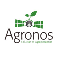 Agronos Soluciones Agropecuarias logo, Agronos Soluciones Agropecuarias contact details