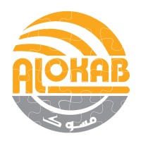 Alokab | Mosook Consulting logo, Alokab | Mosook Consulting contact details