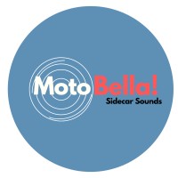 Moto Bella logo, Moto Bella contact details