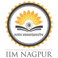 Corporate Relations & Placement Committee, IIM Nagpur logo, Corporate Relations & Placement Committee, IIM Nagpur contact details