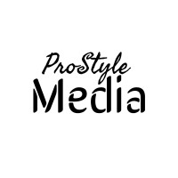 ProStyle LLC logo, ProStyle LLC contact details