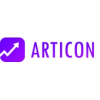 ARTICON (Artifact Consultancy) logo, ARTICON (Artifact Consultancy) contact details