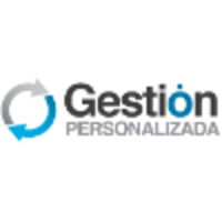 Gestión Personalizada logo, Gestión Personalizada contact details