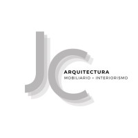 JC Arquitectura Mobiliario + Interiorismo logo, JC Arquitectura Mobiliario + Interiorismo contact details