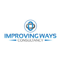 Improving Ways Consultancy logo, Improving Ways Consultancy contact details