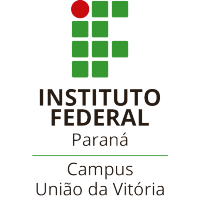 IFPR - Instituto Federal do Paraná (Campus União da Vitória) logo, IFPR - Instituto Federal do Paraná (Campus União da Vitória) contact details