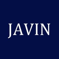 JAVIN IT SERVICES PVT LTD logo, JAVIN IT SERVICES PVT LTD contact details