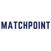 Matchpoint Financial Corp. logo, Matchpoint Financial Corp. contact details