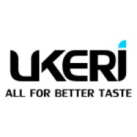 UKERI logo, UKERI contact details