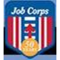 Treasure Island Job Corps Ctr logo, Treasure Island Job Corps Ctr contact details