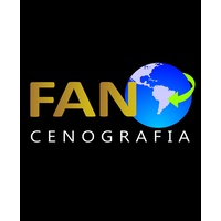 Fan Cenografia logo, Fan Cenografia contact details