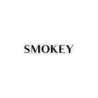 SMOKEY logo, SMOKEY contact details