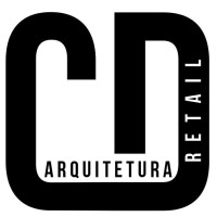 Cris Dourado Arquitetura logo, Cris Dourado Arquitetura contact details