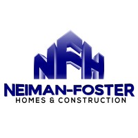 Neiman-Foster Homes & Construction logo, Neiman-Foster Homes & Construction contact details