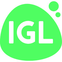 iGamingLeads.com logo, iGamingLeads.com contact details