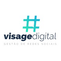 Visage Digital logo, Visage Digital contact details