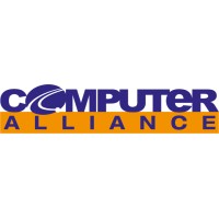 Computer Alliance Pty Ltd logo, Computer Alliance Pty Ltd contact details