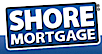 Shore Mortgage logo, Shore Mortgage contact details