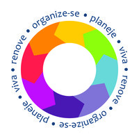 OPIMO logo, OPIMO contact details