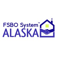 FSBO System Alaska, LLC logo, FSBO System Alaska, LLC contact details