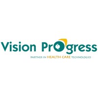 vision-progress logo, vision-progress contact details