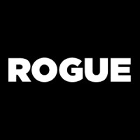 Rogue Capital logo, Rogue Capital contact details