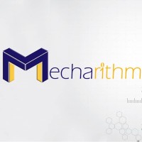 Mecharithm - Robotics and Mechatronics logo, Mecharithm - Robotics and Mechatronics contact details