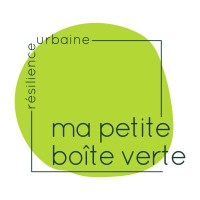 ma petite boîte verte logo, ma petite boîte verte contact details