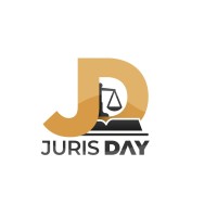 Juris Day logo, Juris Day contact details