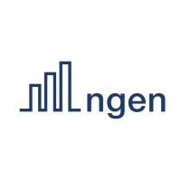 ngen logo, ngen contact details