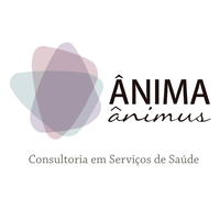 Ânima Ânimus - Consultoria em Serviços de Saúde logo, Ânima Ânimus - Consultoria em Serviços de Saúde contact details