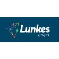 Grupo Lunkes logo, Grupo Lunkes contact details