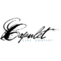 Capulet Cake Company logo, Capulet Cake Company contact details