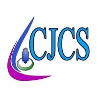 Chres Juarelle's Construction Services logo, Chres Juarelle's Construction Services contact details