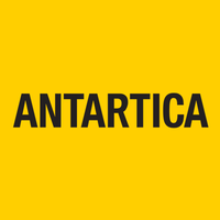 ANTARTICA | Discover Your Experience™ logo, ANTARTICA | Discover Your Experience™ contact details