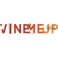 VineMeUp logo, VineMeUp contact details