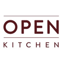 OPEN KITCHEN | Espaço de Eventos logo, OPEN KITCHEN | Espaço de Eventos contact details