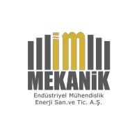 İM Mekanik Endüstriyel Mühendislik Enerji San. ve Tic.A.Ş. logo, İM Mekanik Endüstriyel Mühendislik Enerji San. ve Tic.A.Ş. contact details